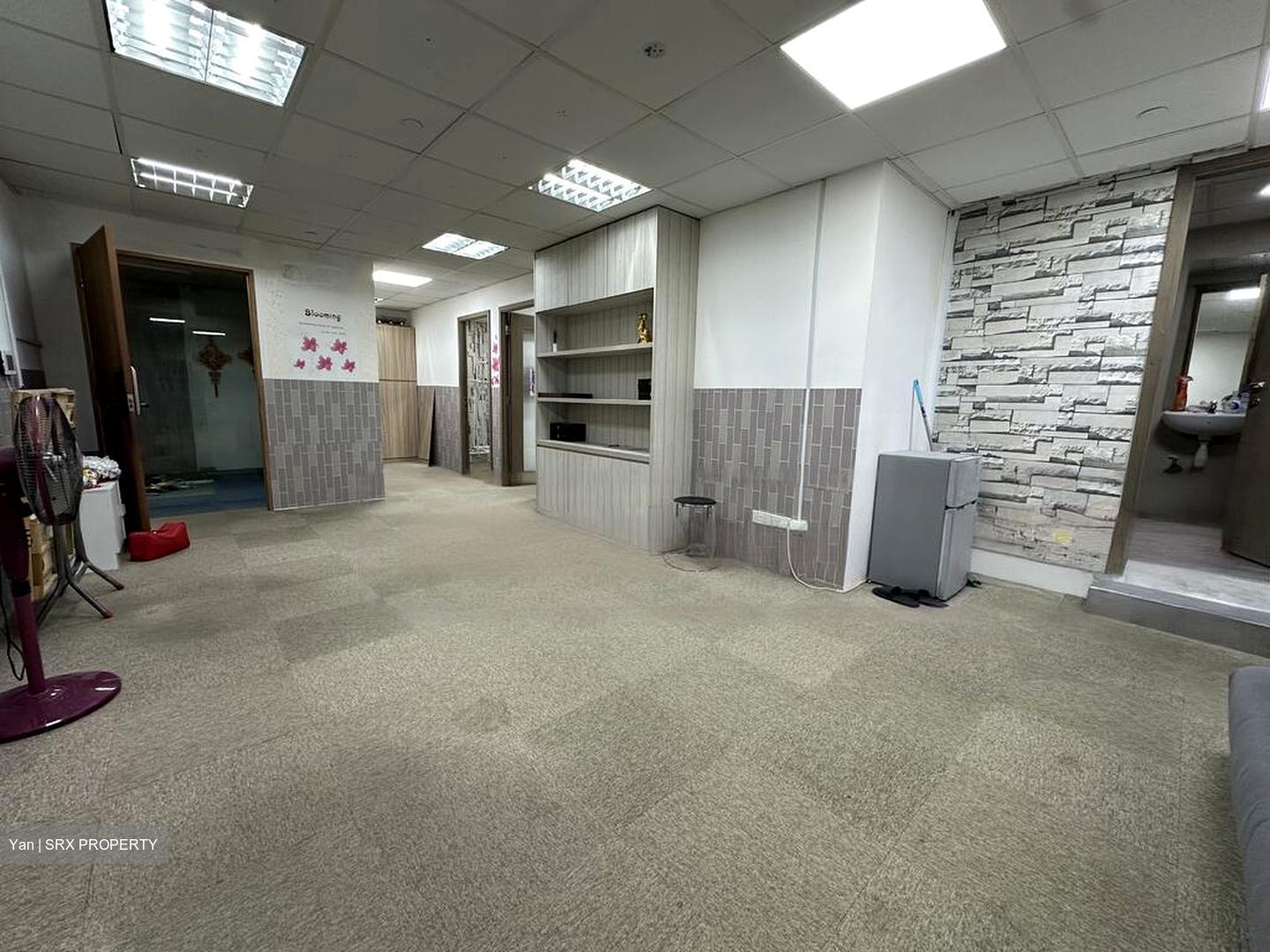 Ark@gambas (D27), Factory #471477811